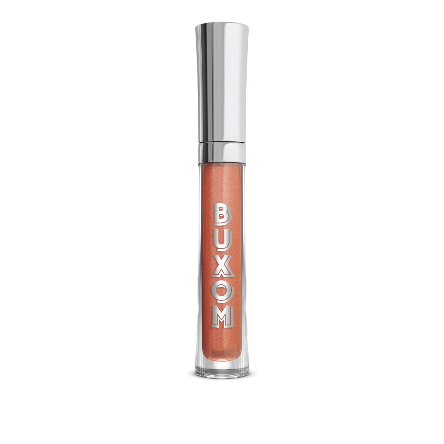 FULL-ON LIP POLISH (BRILLO LABIAL)